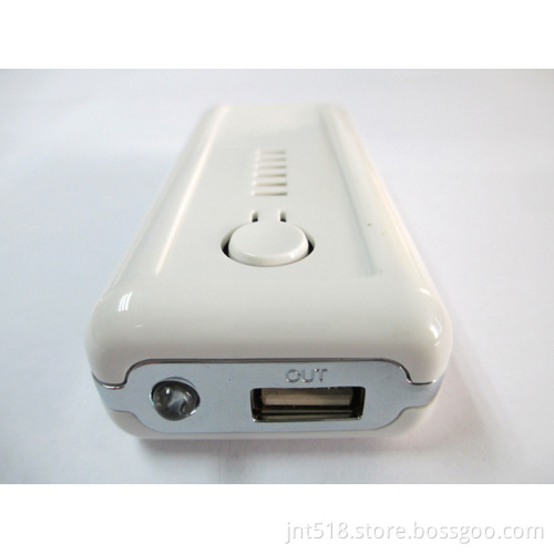 Mobile Power Bank Mocle